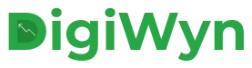 Logo Img
