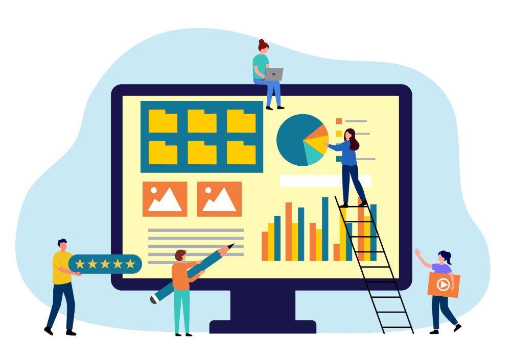 seo company in surat