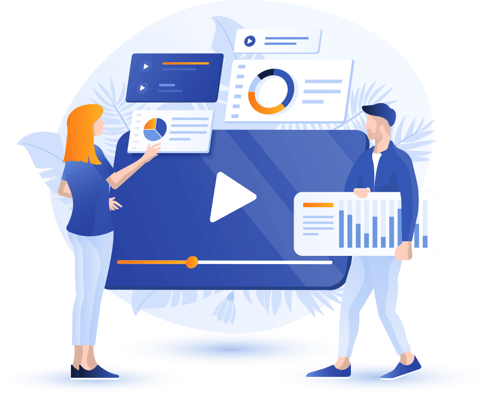 seo service